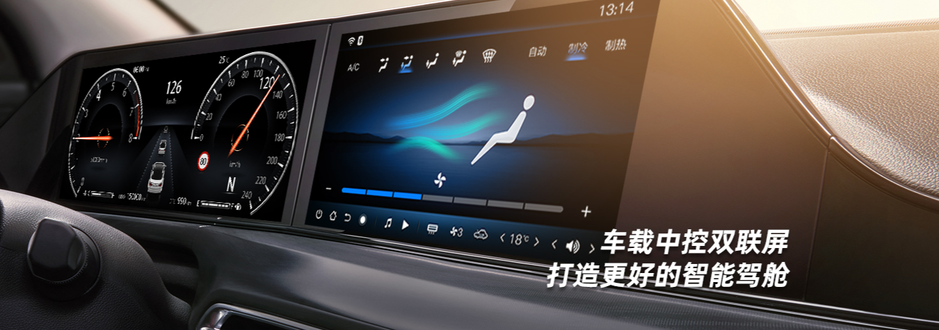 科乐达