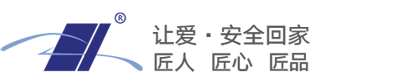 海圳科技