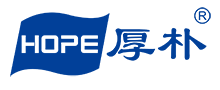 厚朴科技