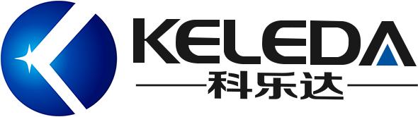 科乐达