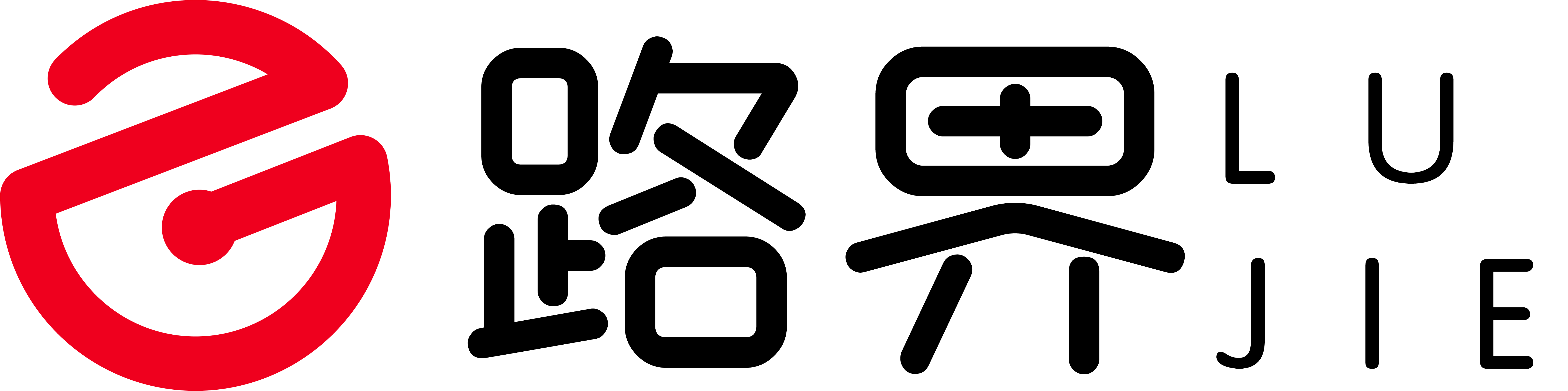 路界科技