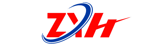 卓永杭