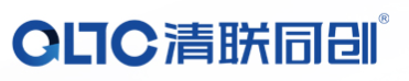 清联同创