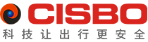 世博科技