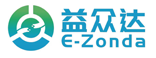 益众达